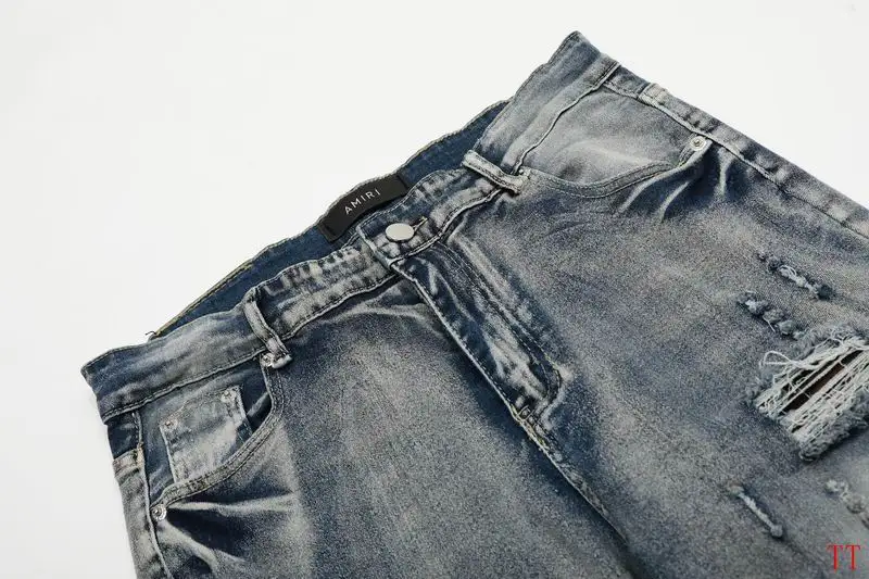 Amiri sz30-36 20tx29 (10)